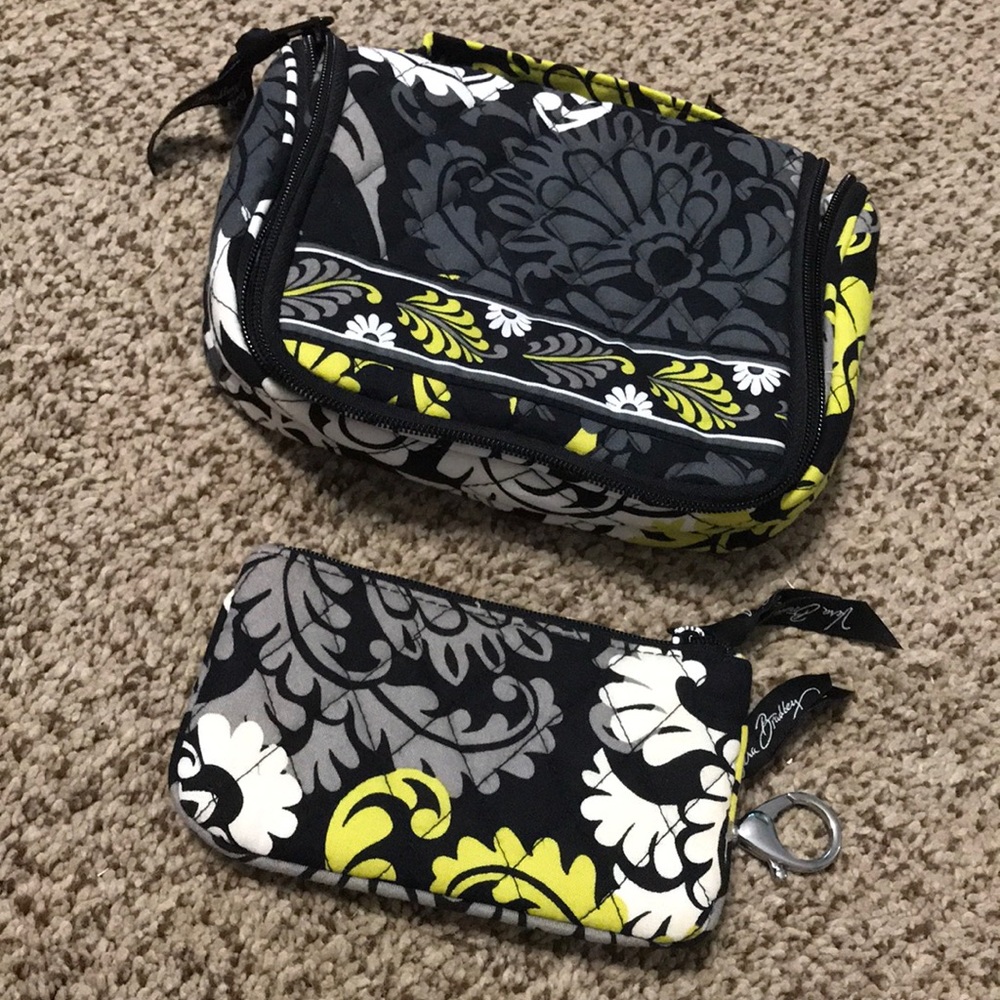 Vera Bradley